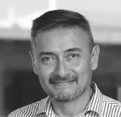 Andrés Leiva Araos