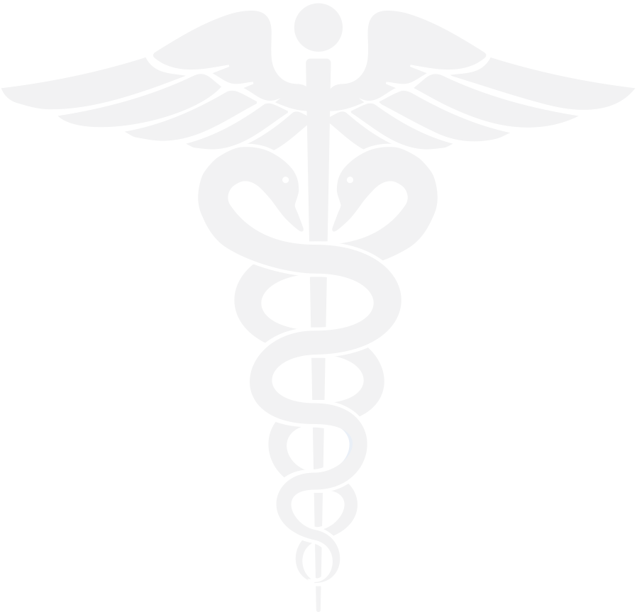 X-Ray Report