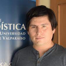 Juan Zamora Osorio